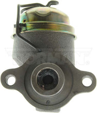 Load image into Gallery viewer, M36242 Brake Master Cylinder Dorman - First Stop Canada