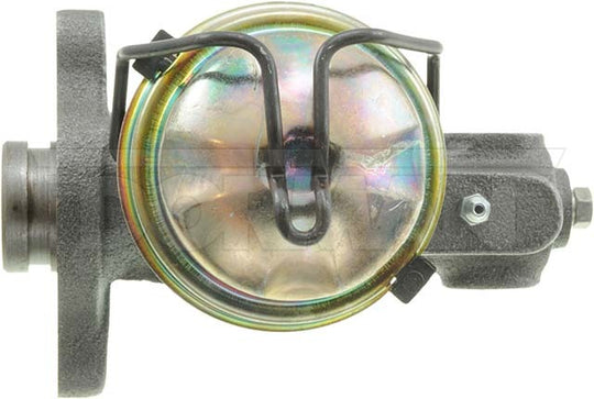 M36242 Brake Master Cylinder Dorman - First Stop Canada