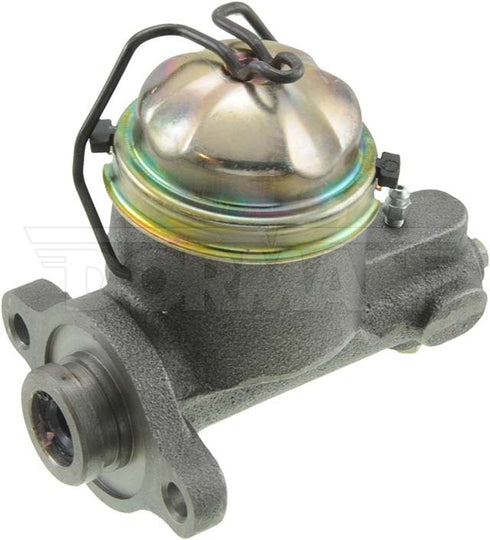 M36242 Brake Master Cylinder Dorman - First Stop Canada
