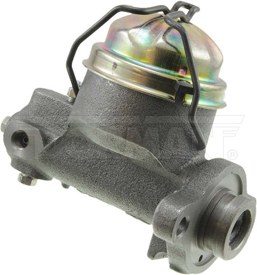 M36242 Brake Master Cylinder Dorman - First Stop Canada