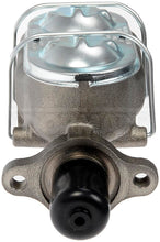 Charger l'image dans la galerie, M36281 Brake Master Cylinder Dorman - First Stop Canada