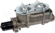 Charger l'image dans la galerie, M36281 Brake Master Cylinder Dorman - First Stop Canada
