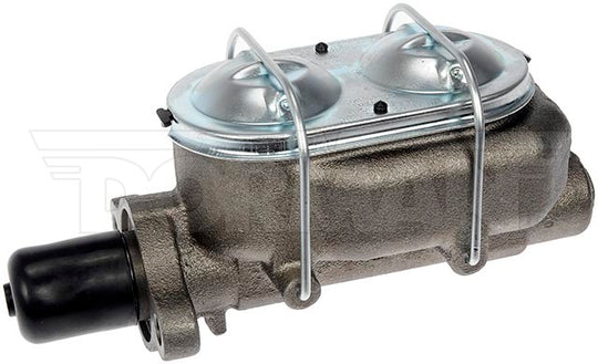 M36281 Brake Master Cylinder Dorman - First Stop Canada