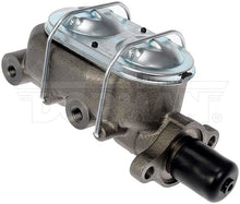Charger l'image dans la galerie, M36281 Brake Master Cylinder Dorman - First Stop Canada