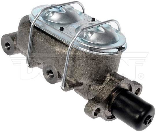 M36281 Brake Master Cylinder Dorman - First Stop Canada