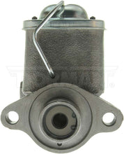 Load image into Gallery viewer, M36317 Brake Master Cylinder Dorman - First Stop Canada