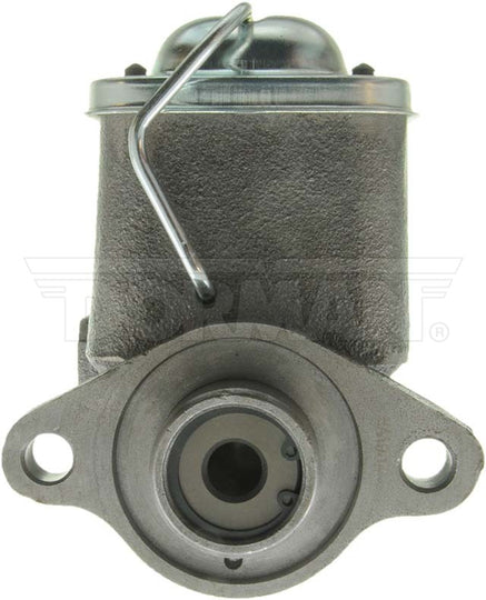 M36317 Brake Master Cylinder Dorman - First Stop Canada