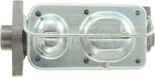Load image into Gallery viewer, M36317 Brake Master Cylinder Dorman - First Stop Canada