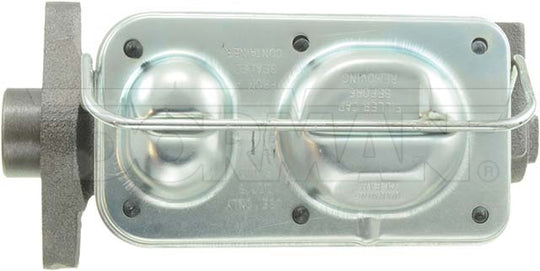 M36317 Brake Master Cylinder Dorman - First Stop Canada