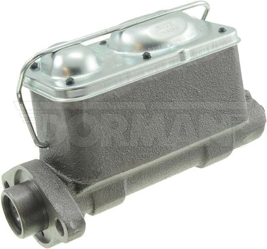 M36317 Brake Master Cylinder Dorman - First Stop Canada