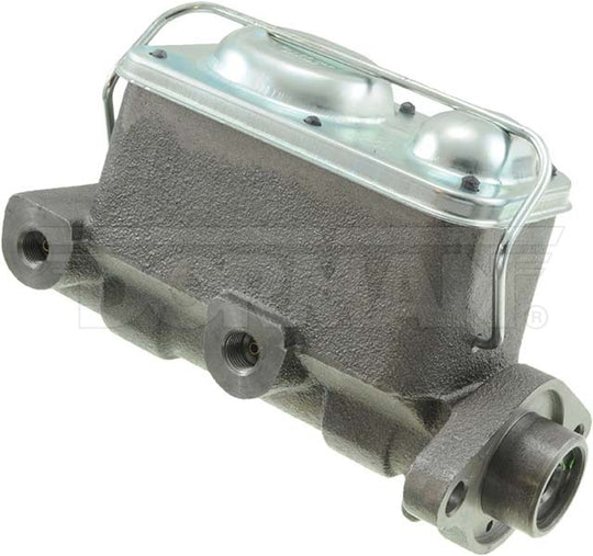 M36317 Brake Master Cylinder Dorman - First Stop Canada