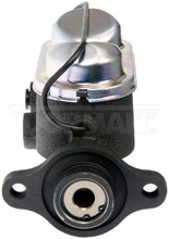 Load image into Gallery viewer, M36358 Brake Master Cylinder Dorman - First Stop Canada