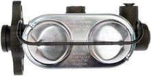 Load image into Gallery viewer, M36358 Brake Master Cylinder Dorman - First Stop Canada