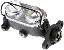 Load image into Gallery viewer, M36358 Brake Master Cylinder Dorman - First Stop Canada