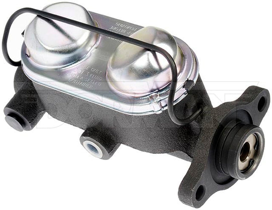 M36358 Brake Master Cylinder Dorman - First Stop Canada