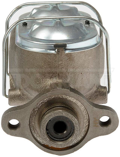 M36367 Brake Master Cylinder Dorman - First Stop Canada