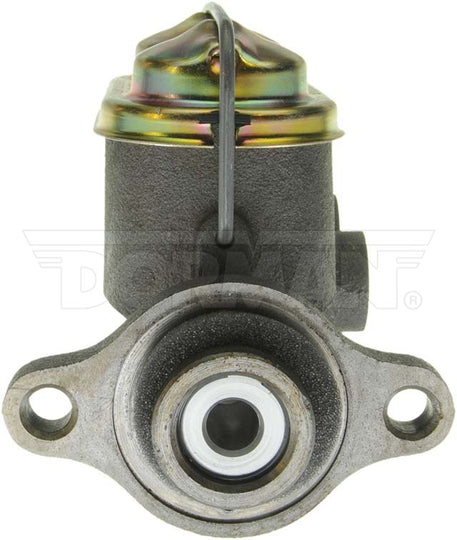 M36373 Brake Master Cylinder Dorman - First Stop Canada