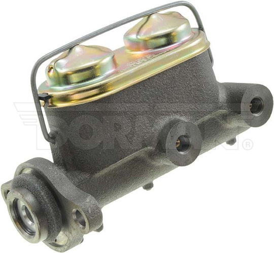 M36373 Brake Master Cylinder Dorman - First Stop Canada