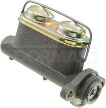Load image into Gallery viewer, M36373 Brake Master Cylinder Dorman - First Stop Canada