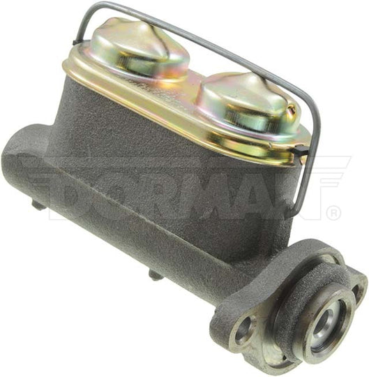 M36373 Brake Master Cylinder Dorman - First Stop Canada