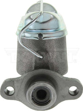 Load image into Gallery viewer, M36445 Brake Master Cylinder Dorman - First Stop Canada