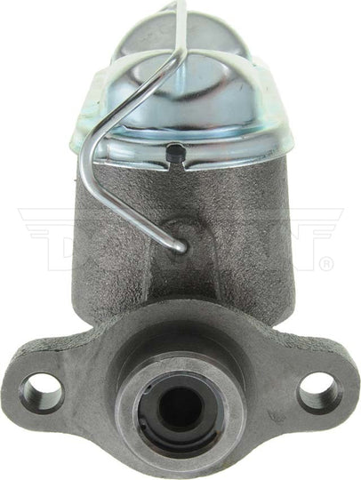 M36445 Brake Master Cylinder Dorman - First Stop Canada
