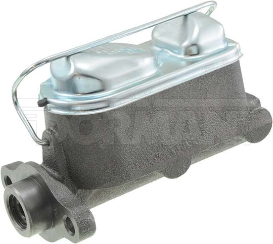 M36445 Brake Master Cylinder Dorman - First Stop Canada