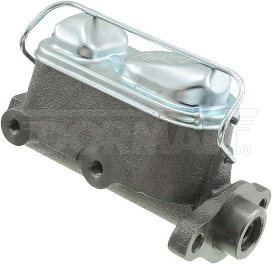 M36445 Brake Master Cylinder Dorman - First Stop Canada