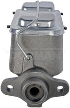 Load image into Gallery viewer, M36463 Brake Master Cylinder Dorman - First Stop Canada