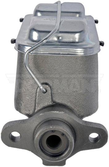 M36463 Brake Master Cylinder Dorman - First Stop Canada