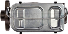 Load image into Gallery viewer, M36463 Brake Master Cylinder Dorman - First Stop Canada
