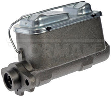 Load image into Gallery viewer, M36463 Brake Master Cylinder Dorman - First Stop Canada