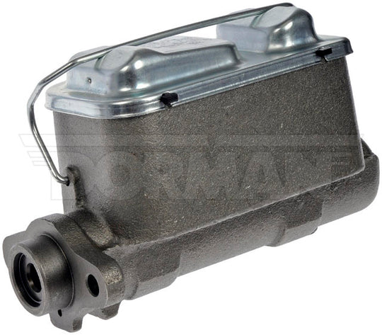 M36463 Brake Master Cylinder Dorman - First Stop Canada