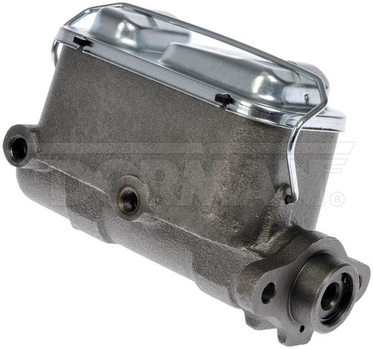 M36463 Brake Master Cylinder Dorman - First Stop Canada