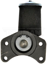 Load image into Gallery viewer, M36465 Brake Master Cylinder Dorman - First Stop Canada