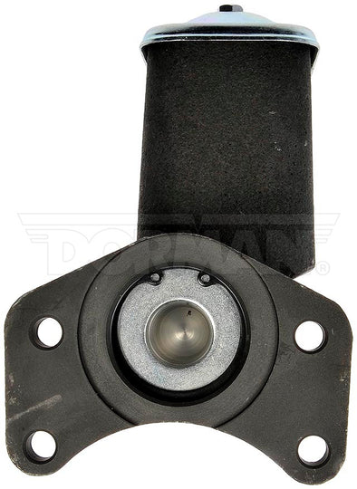 M36465 Brake Master Cylinder Dorman - First Stop Canada