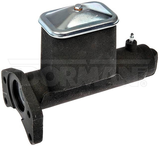 M36465 Brake Master Cylinder Dorman - First Stop Canada