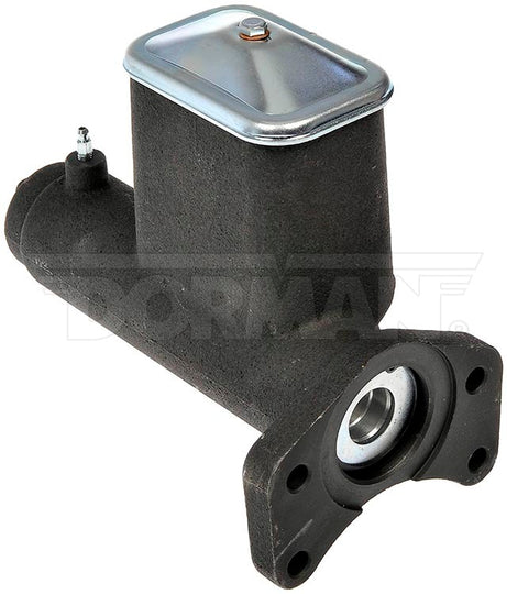 M36465 Brake Master Cylinder Dorman - First Stop Canada