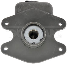 Load image into Gallery viewer, M36474 Brake Master Cylinder Dorman - First Stop Canada