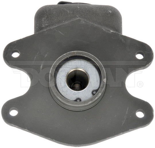 M36474 Brake Master Cylinder Dorman - First Stop Canada