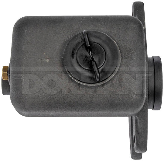 M36474 Brake Master Cylinder Dorman - First Stop Canada
