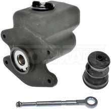 Load image into Gallery viewer, M36474 Brake Master Cylinder Dorman - First Stop Canada