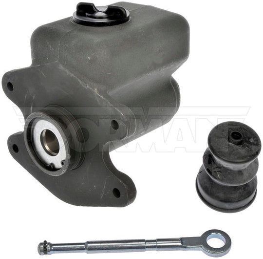 M36474 Brake Master Cylinder Dorman - First Stop Canada