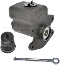Load image into Gallery viewer, M36474 Brake Master Cylinder Dorman - First Stop Canada