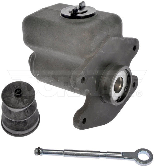M36474 Brake Master Cylinder Dorman - First Stop Canada