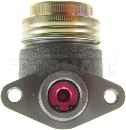 M37781 Brake Master Cylinder Dorman - First Stop Canada