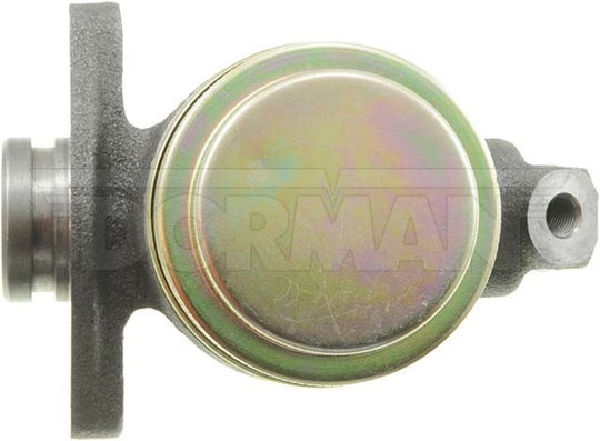 M37781 Brake Master Cylinder Dorman - First Stop Canada