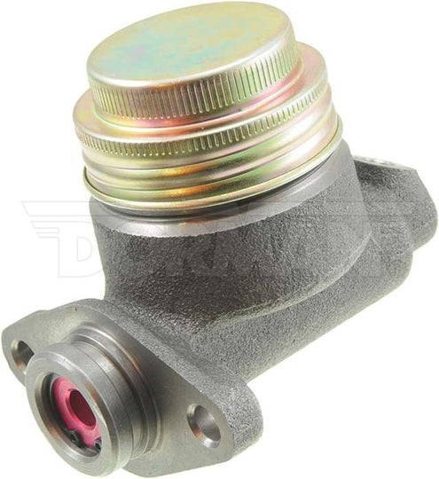 M37781 Brake Master Cylinder Dorman - First Stop Canada