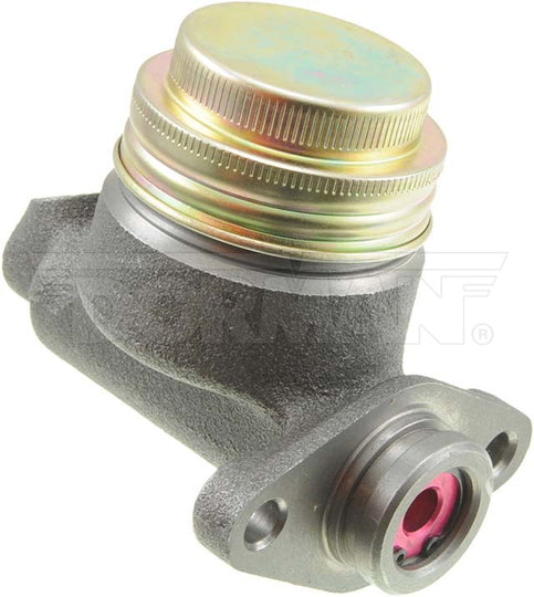 M37781 Brake Master Cylinder Dorman - First Stop Canada