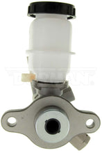Load image into Gallery viewer, M390000 Brake Master Cylinder Dorman - First Stop Canada